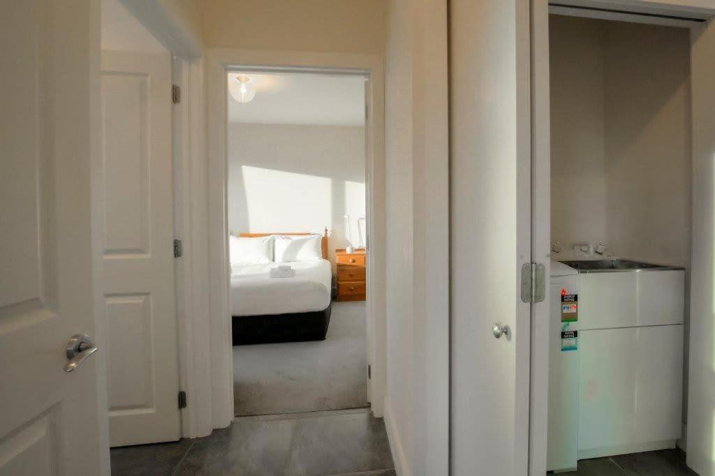 Apartament Cosy On Kingston Albert Town Zewnętrze zdjęcie
